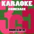 Karaoke All Day 365