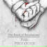 The Book Of Revelations