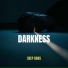 Deep Boss