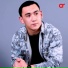 DAMIR