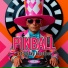 PINBALL