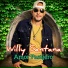 Willy Santana