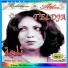 Teldja