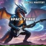 Metal Mastery