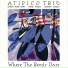 Atipico Trio