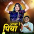 Satveer Gurjar