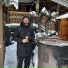 Семён Останин