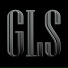 The Gwai Lou Show feat. Monica Moore Smith