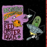 Detective Spacetank