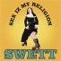Swett