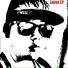 Lauva