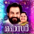 K J Yesudas