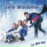 Jarle Waldemar