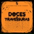 DJ Júlia Zambonin, Yuri Redicopa, MC NINA, MC D20