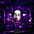 Peezy Hndrxx