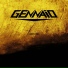 Gennaio