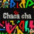 Los Siete Latinos