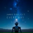 Jamix Project