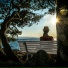 The Osho Lifestyle