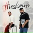 TURAL, RASIM