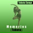 Tabata Songs