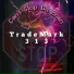 TradeMark313