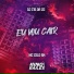 Mc Celo BK, DJ C15 Da ZO