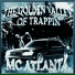 MC Atlanta