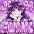 DJ RIO FUNK