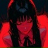 bloodmary
