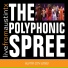 The Polyphonic Spree