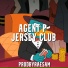 prodbyraesam