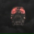 bada7Bing