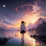 NoctisMusic, Magic Music Record, Warriyo