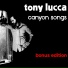 Tony Lucca