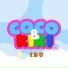 Coco & Kiki