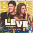 Lucca & Biel