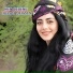 Hozan Mirzan