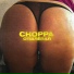 Choppa