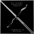 Connect-R, Raluka