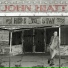 John Hiatt