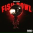 Biigflash, DjSlimebxll