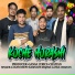 Logen, Kasinath, Deepu, Chaitan