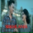 Subash Reang, Allen Reang, Babu Reang