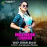 DUKHABA BANDHU