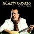 Hüseyin Karakuş