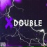 D Tak feat. Manuzelis