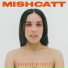 MishCatt