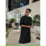 vivek saha