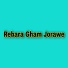 Syeed Wali Wazir